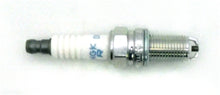 Load image into Gallery viewer, Dual Ground Electrode Spark Plug - BMW Hexhead, Oilhead; 12 12 7 671 301 superseded by 12 12 7 728 634 / DCPR8EKC - NGK
