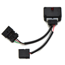 Load image into Gallery viewer, Mini Hall Tester BMW K1200; 12 11 1 465 077 / EnDuraLast
