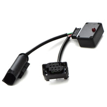 Load image into Gallery viewer, Mini Hall Tester BMW R1150, R1200C; 12 11 7 673 277 / EnDuraLast
