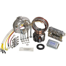 Load image into Gallery viewer, EnDuraLast I Stock Output Alternator Kit 107mm - BMW Airhead 1977-1995 / EnDuraLast
