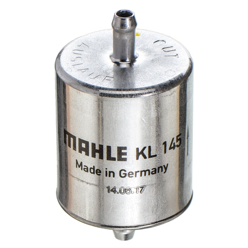 Fuel Filter - BMW Oilhead, K Bike ; 16 14 2 325 859, 13 32 1 461 265 / Mahle KL145