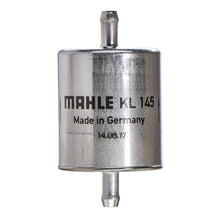 Load image into Gallery viewer, Fuel Filter - BMW Oilhead, K Bike ; 16 14 2 325 859, 13 32 1 461 265 / Mahle KL145
