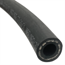 Load image into Gallery viewer, Submersible Fuel Hose BMW K Bike, Oilhead - 8mm ID / 13mm OD - 1 Meter Long ; 16 12 1 180 040 / EnDuraLast
