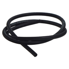 Load image into Gallery viewer, Vent Hose 5mm ID / 10mm OD - 1 meter long - BMW Hexhead, K-Bike &amp; Oilhead; 13 53 2 325 737 / BMW
