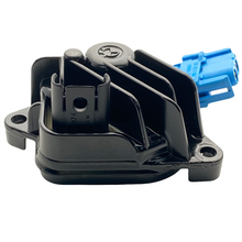 Load image into Gallery viewer, Fuel Pump Controller 16 14 7 720 776, 16 14 8 523 262, 16 14 8 523 697, 16 14 8 523 697
