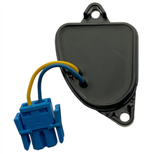 Load image into Gallery viewer, Fuel Pump Controller 16 14 7 720 776, 16 14 8 523 262, 16 14 8 523 697, 16 14 8 523 697
