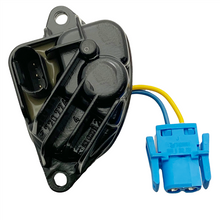 Load image into Gallery viewer, Fuel Pump Controller 16 14 7 720 776, 16 14 8 523 262, 16 14 8 523 697, 16 14 8 523 697
