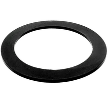 Load image into Gallery viewer, Fuel Tank Cap Gasket for BMW R50, R60, R69 16 11 4 080 130
