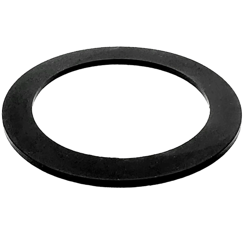 Fuel Tank Cap Gasket for BMW R50, R60, R69 16 11 4 080 130