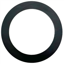 Load image into Gallery viewer, Fuel Tank Cap Gasket for BMW R50, R60, R69 16 11 4 080 130
