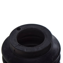 Load image into Gallery viewer, Fork Boot 13 Rib For BMW Airhead Models 31 42 2 002 115
