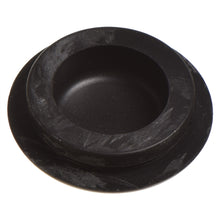 Load image into Gallery viewer, Lower fork Plug for All Airhead Models
