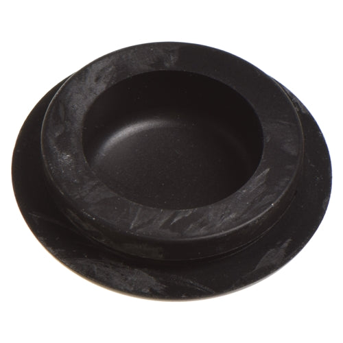 Lower fork Plug for All Airhead Models