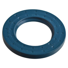 Load image into Gallery viewer, 5 Speed Gearbox Output Shaft Seal - BMW Airhead; 23 12 1 232 681 / EnDuraLast
