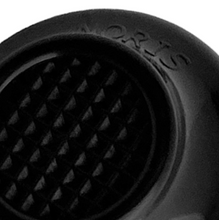 Load image into Gallery viewer, Handlebar Combination Switch Right For BMW Airhead R50/5, R60/5, R75/5, R90/6, R90S; 61 31 1 351 219
