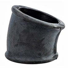 Load image into Gallery viewer, Inlet Manifold for BMW Pre-1970 R50, R60 11 61 0 043 161
