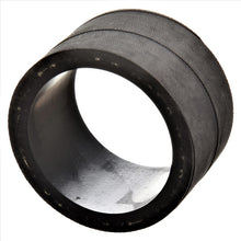Load image into Gallery viewer, Inlet Manifold for 32mm Carb, BMW Airhead ; 13 72 1 254 654
