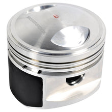 Load image into Gallery viewer, Power Kit to 860cc For BMW R65 Post 09/1980
