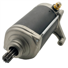 Load image into Gallery viewer, Remanufactured Denso Starter - BMW Hexhead 2011 - 2017; 12 41 8 526 230 / BMW
