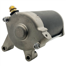 Load image into Gallery viewer, Remanufactured Denso Starter - BMW Hexhead 2011 - 2017; 12 41 8 526 230 / BMW
