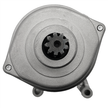 Load image into Gallery viewer, Remanufactured Denso Starter - BMW Hexhead 2011 - 2017; 12 41 8 526 230 / BMW
