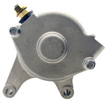 Load image into Gallery viewer, Remanufactured Denso Starter - BMW Hexhead 2011 - 2017; 12 41 8 526 230 / BMW
