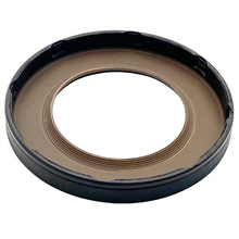 Load image into Gallery viewer, Rear Main Seal - BMW K Bike; 11 11 7 666 186 / BMW
