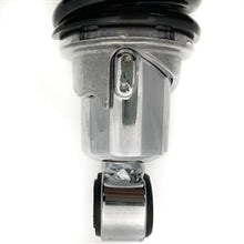 Load image into Gallery viewer, Rear Shock Absorber Set For BMW /5 Models ; 33 53 1 230 270, 33 53 1 230 271
