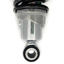 Load image into Gallery viewer, Rear Shock Absorber Set For BMW /5 Models ; 33 53 1 230 270, 33 53 1 230 271
