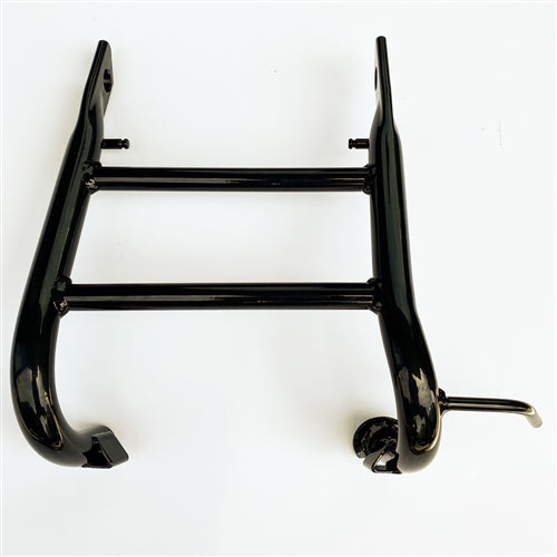 Center Stand For BMW Airhead 46 52 1 234 757
