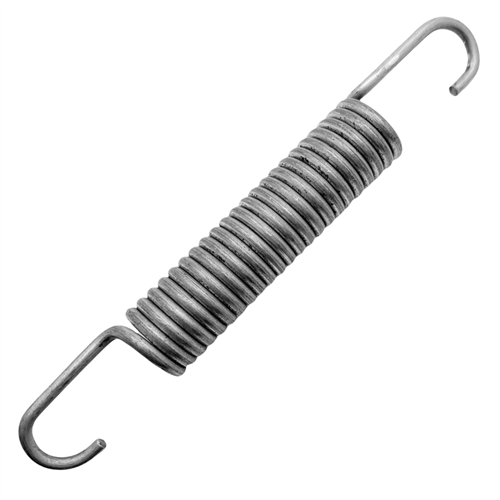 Side & Center Stand & Strut Spring For BMW Airhead And K Bike 46 52 1 236 282