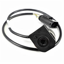 Load image into Gallery viewer, Gear Position Switch - BMW R850, R1150, K1200; 23 14 2 333 154 / BMW
