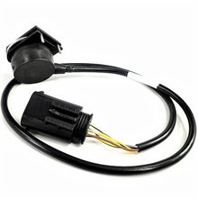 Load image into Gallery viewer, Gear Position Switch - BMW R850, R1150, K1200; 23 14 2 333 154 / BMW
