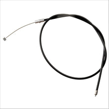 Load image into Gallery viewer, Throttle Cable to 1986 - BMW K75S, K100RS; 32 73 1 457 015 / Venhill
