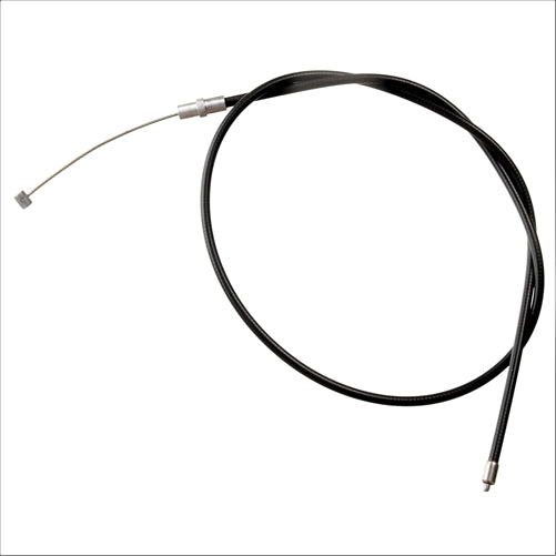 Throttle Cable to 1986 - BMW K75S, K100RS; 32 73 1 457 015 / Venhill