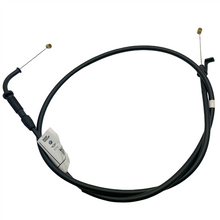 Load image into Gallery viewer, Throttle Cable - BMW R850R &amp; R1150R ; 32 73 7 692 490 / BMW
