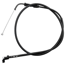 Load image into Gallery viewer, Throttle Cable - BMW Oilhead R1150GS, R1150GS ADV, 32 73 7 692 561 / EnDuraLast
