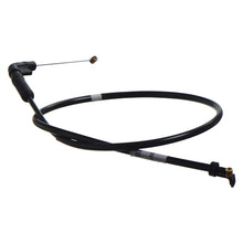 Load image into Gallery viewer, Throttle Cable - BMW Oilhead R850RT, R1100RS, R1100RT, 32 73 7 659 691 / BMW
