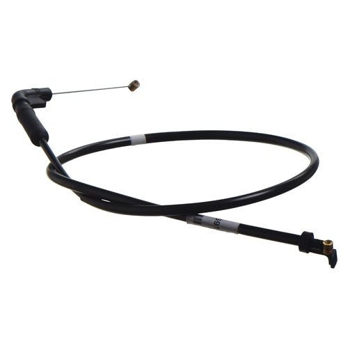 Throttle Cable - BMW Oilhead R850RT, R1100RS, R1100RT, 32 73 7 659 691 / BMW