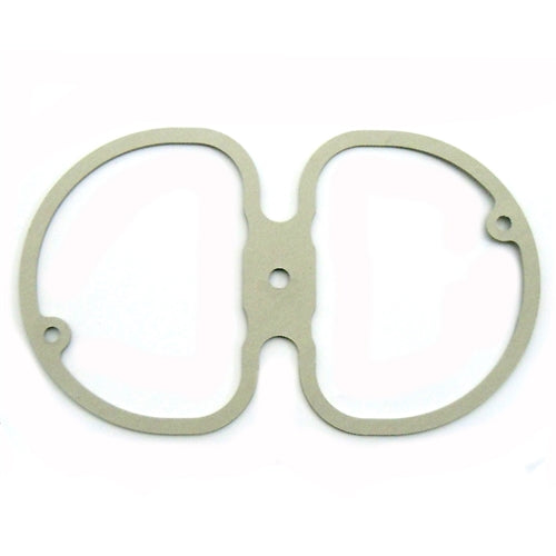 Valve Cover Gasket for All BMW Airhead models 11 12 1 338 426
